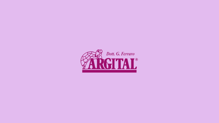 Argital