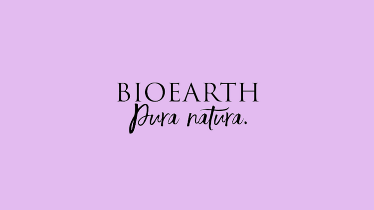 Bioearth