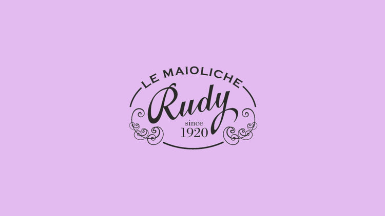 Le Maioliche