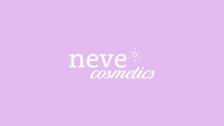 Neve Cosmetics