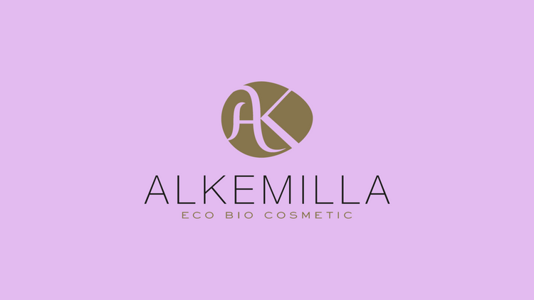 Alkemilla