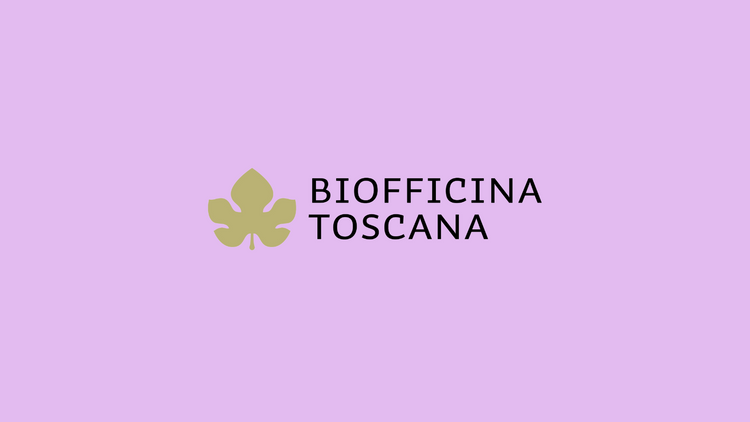 Biofficina Toscana