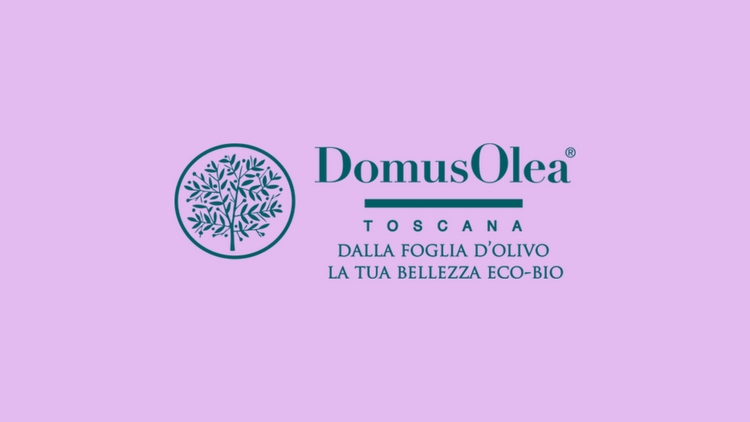 Domus Olea Toscana