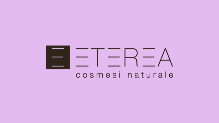 Eterea Cosmesi