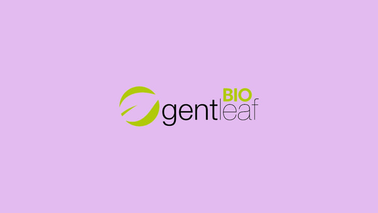 Bio Gentleaf