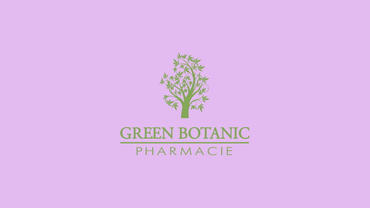 Green Botanic