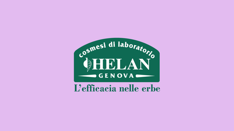 Helan Cosmesi
