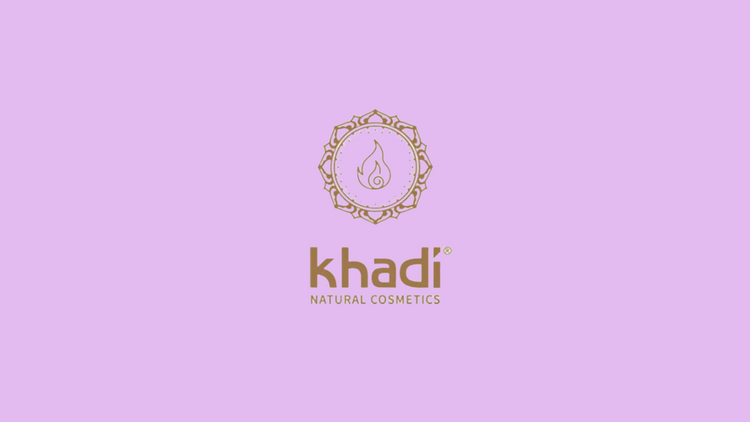 Khadi