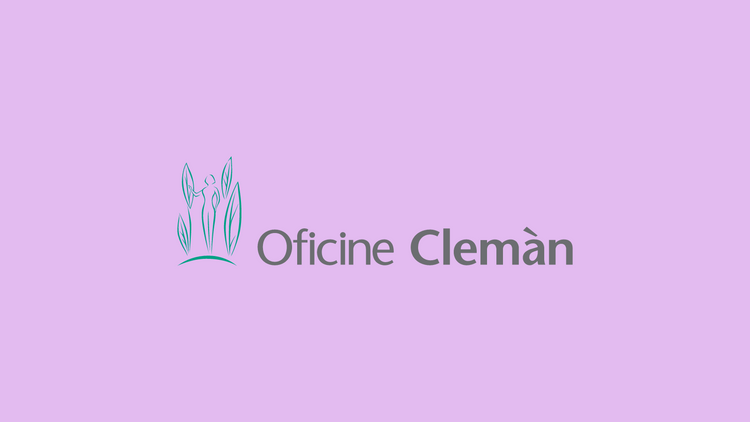 Oficine Clemàn