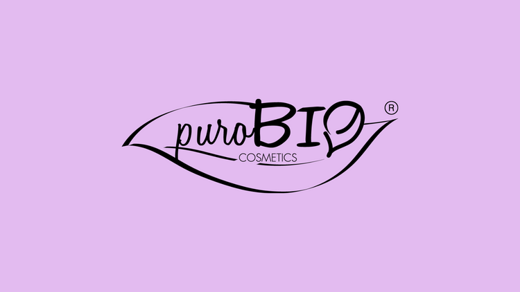 PuroBio