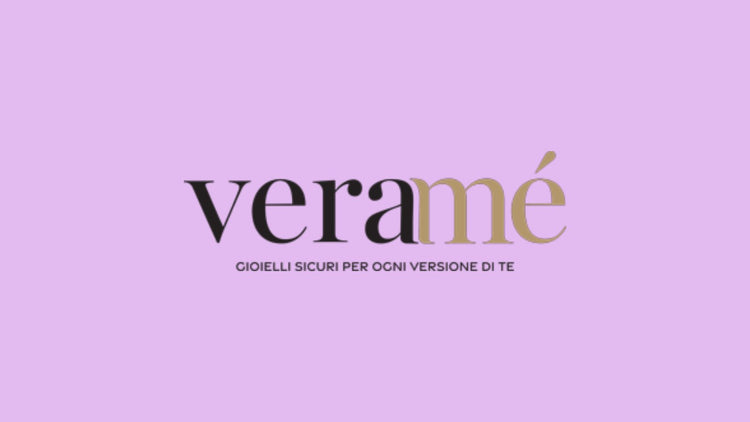 Veramé