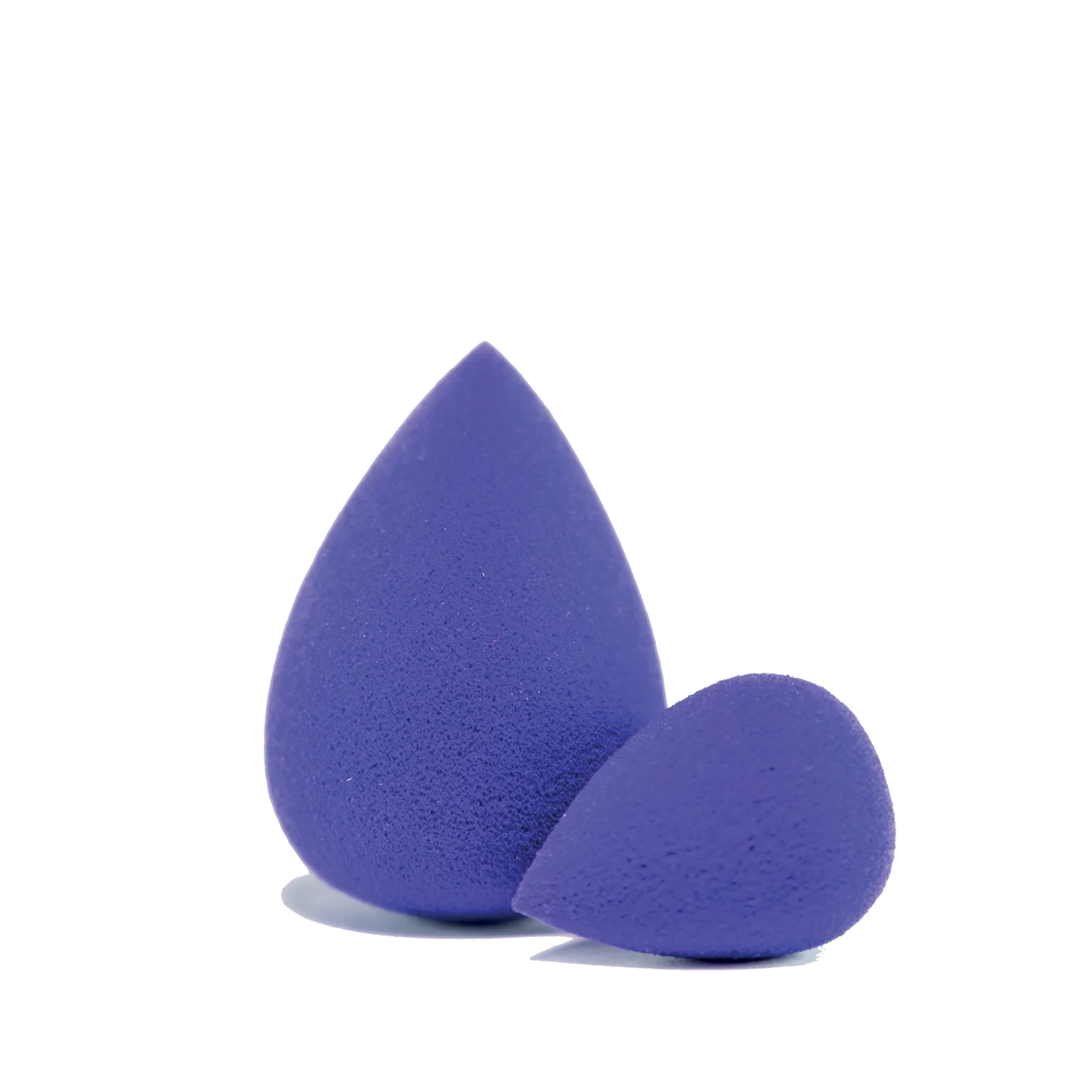 Puro Bio-Set Mini Blender