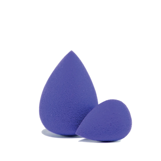 Puro Bio-Set Mini Blender