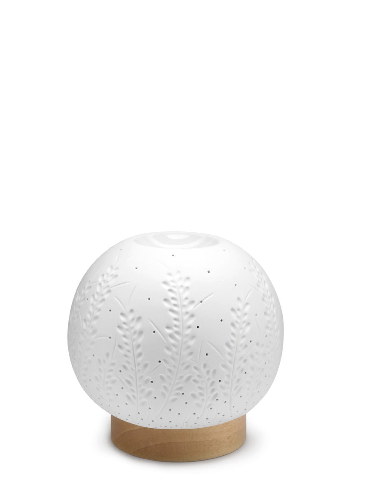 Nasoterapia-Diffusore elettrico Auris