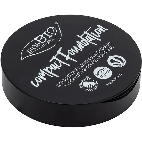 Puro Bio-Compact Foundation-03