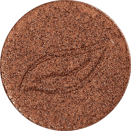 Puro Bio-Ombretti in Cialda – Shimmer-05 Rame