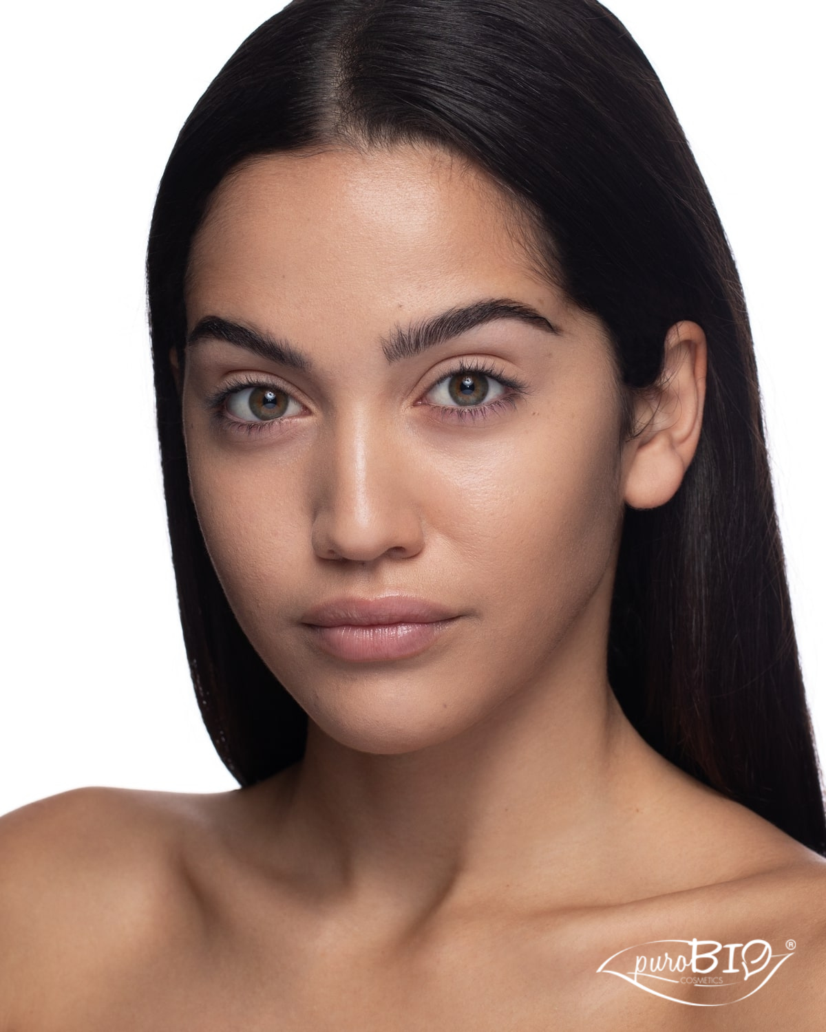 Puro Bio-BB Cream Sublime
