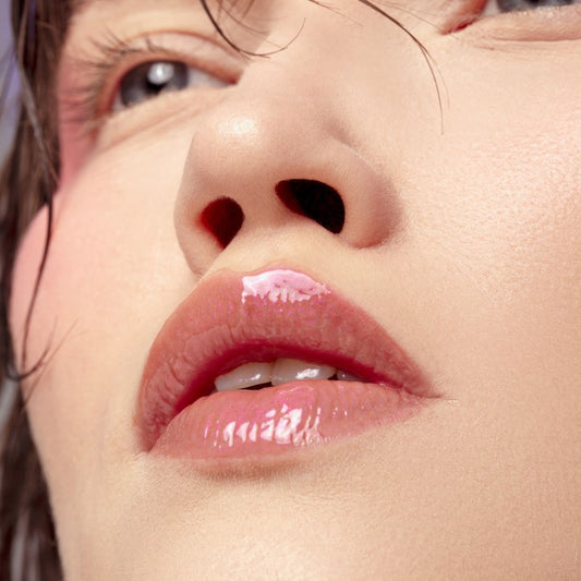 Neve Cosmetics-Gloss Jelly cream-Arcadia