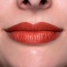 Pastello labbra - Autumn Cinnamon - Neve Cosmetics