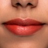 Pastello labbra - Autumn Cinnamon - Neve Cosmetics