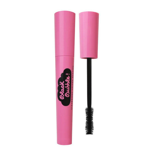 Mascara Neve Cosmetics - Black Bubble