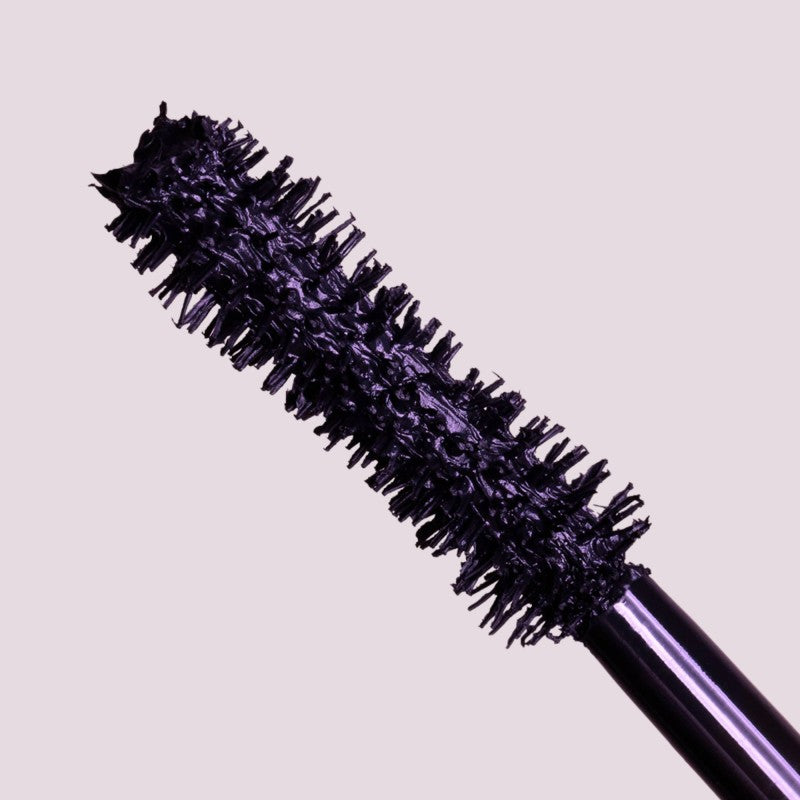 Mascara Neve Cosmetics - Black Bubble