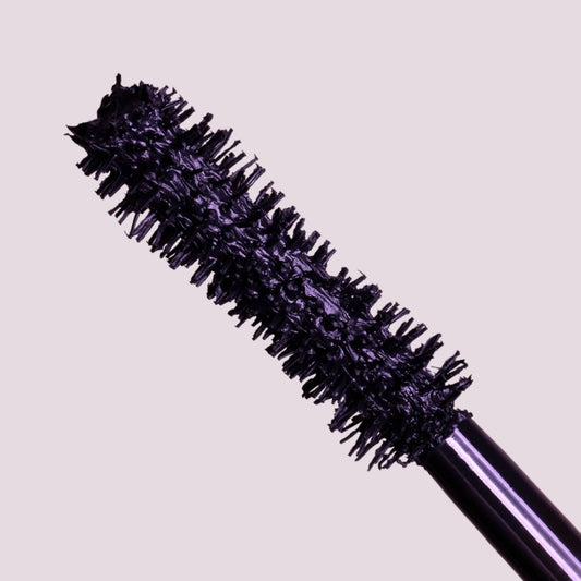 Mascara Neve Cosmetics - Black Bubble