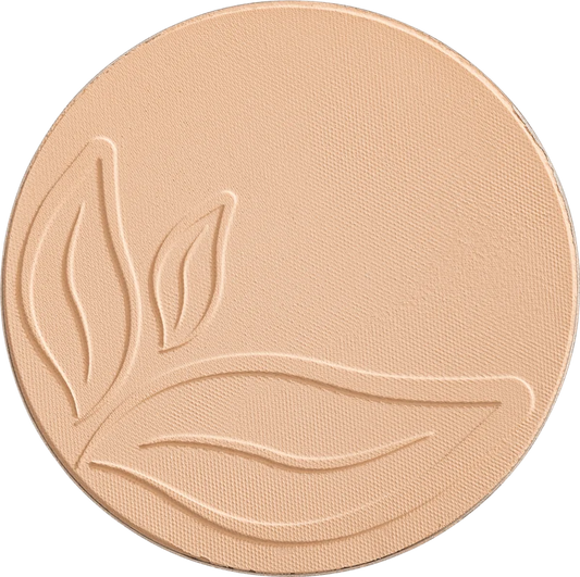 Puro Bio-Cipria INDISSOLUBLE-01