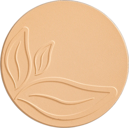 Puro Bio-Cipria INDISSOLUBLE-02