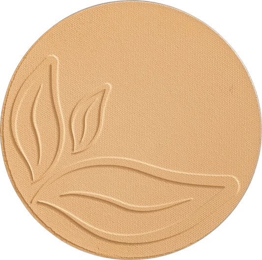 Puro Bio-CiPRIA INDISSOLUBLE-03