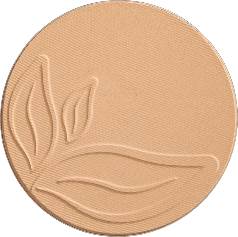 Puro Bio-Cipria INDISSOLUBLE-04