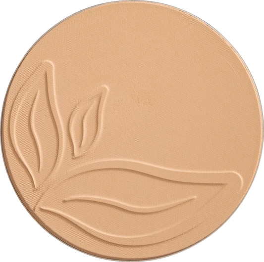 Puro Bio-Cipria INDISSOLUBLE-04