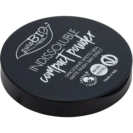 Puro Bio-CiPRIA INDISSOLUBLE-03