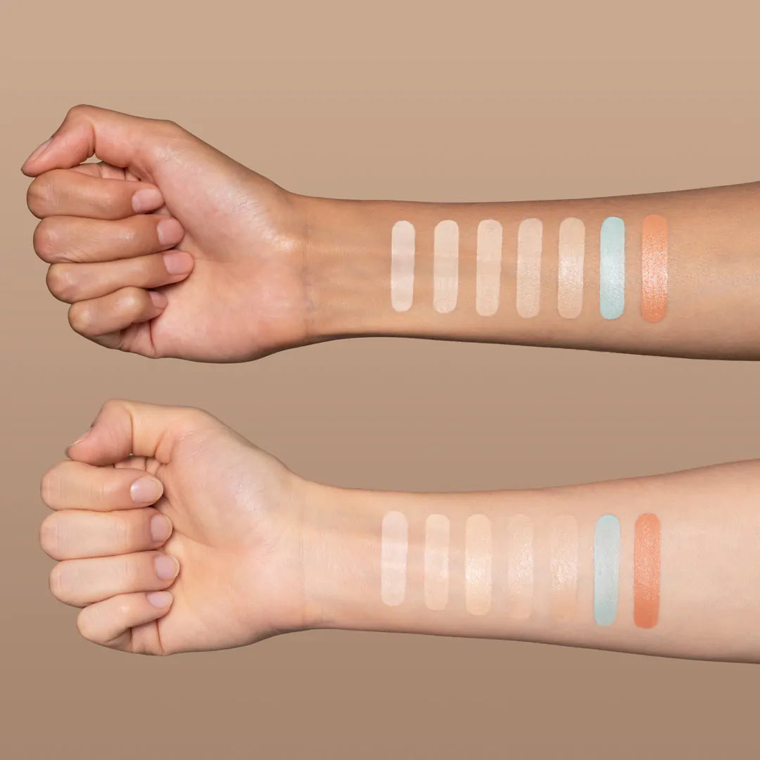 Puro Bio-Sublime concealer fluid-02