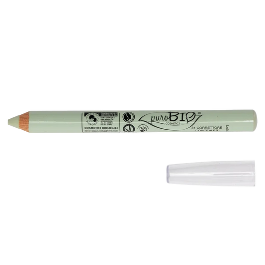 Puro Bio-Correttori Correttivi- N 31