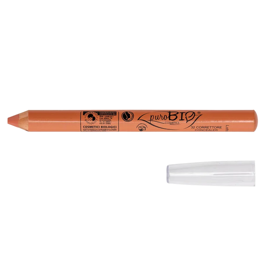 Puro Bio-Correttori Correttivi-N 32