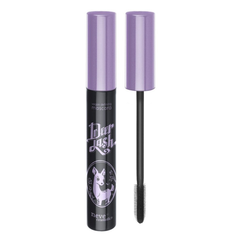 Mascara Neve Cosmetics - DeerLash