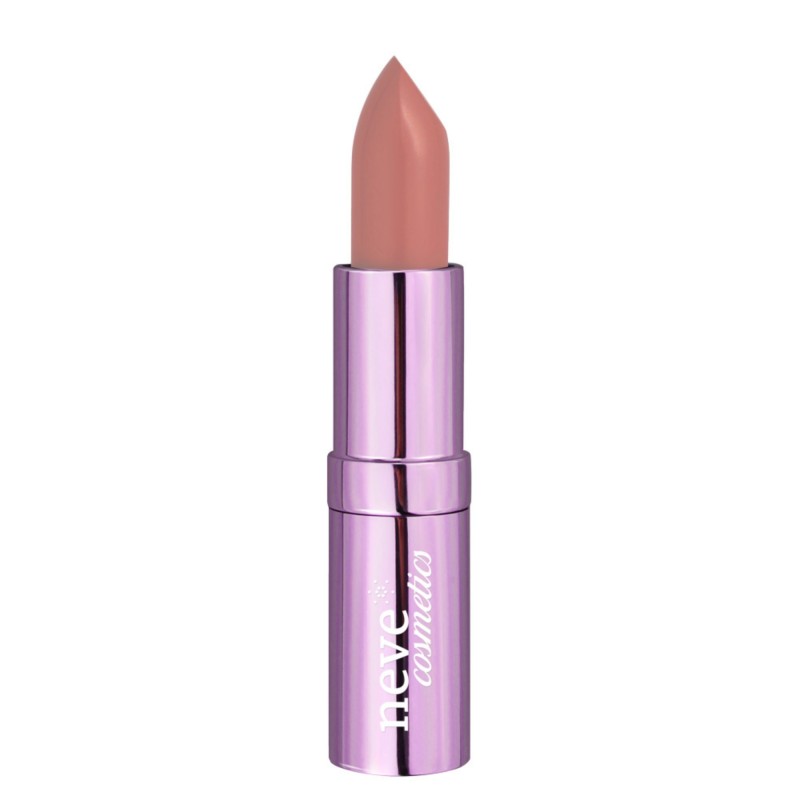 Rossetto Neve Cosmetics - Almond Cookie