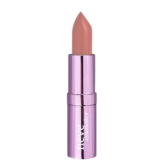 Rossetto Neve Cosmetics - Almond Cookie
