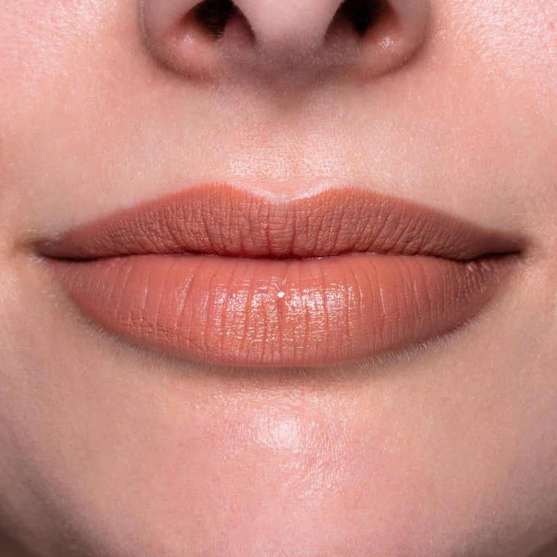 Rossetto Neve Cosmetics - Almond Cookie