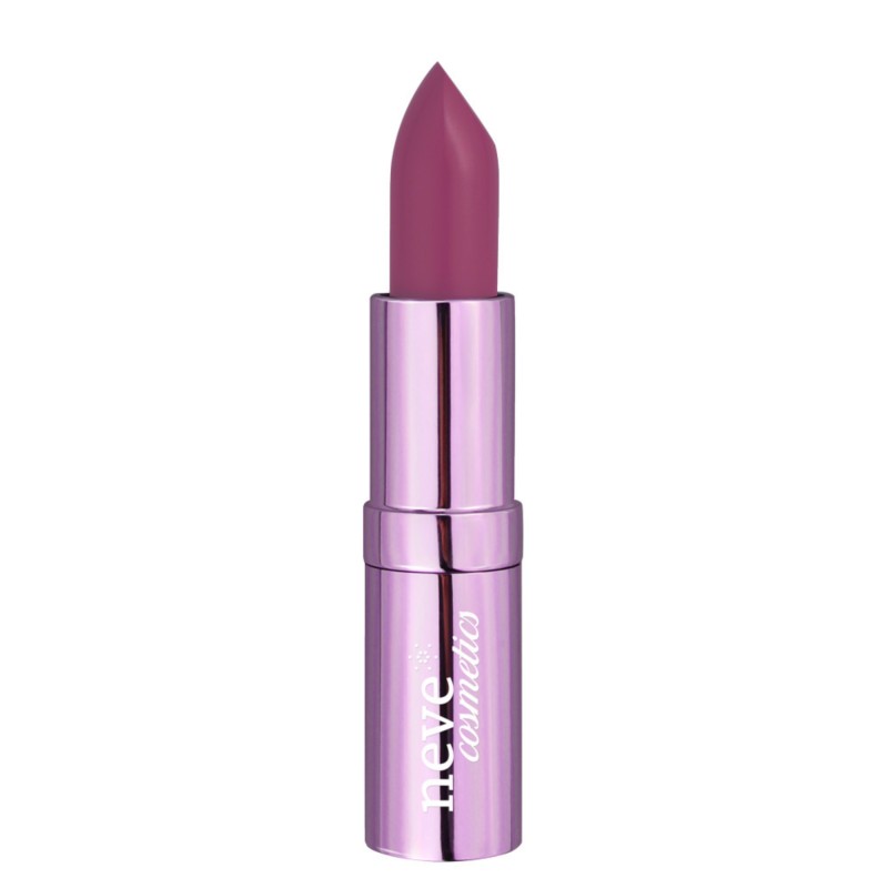Rossetto Neve Cosmetics - Blueberry Pancake