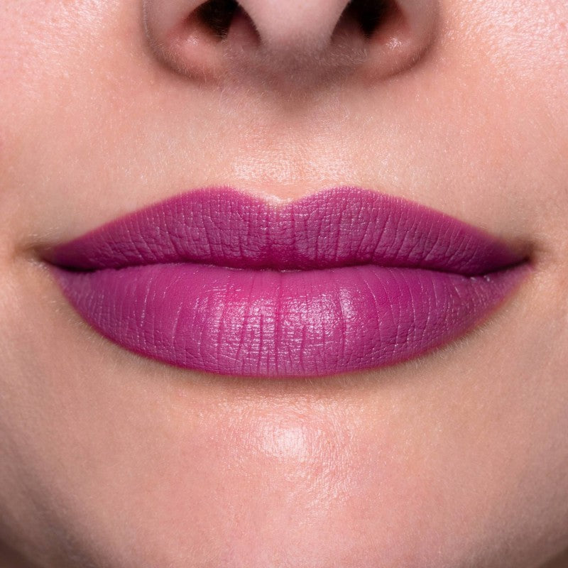 Rossetto Neve Cosmetics - Blueberry Pancake