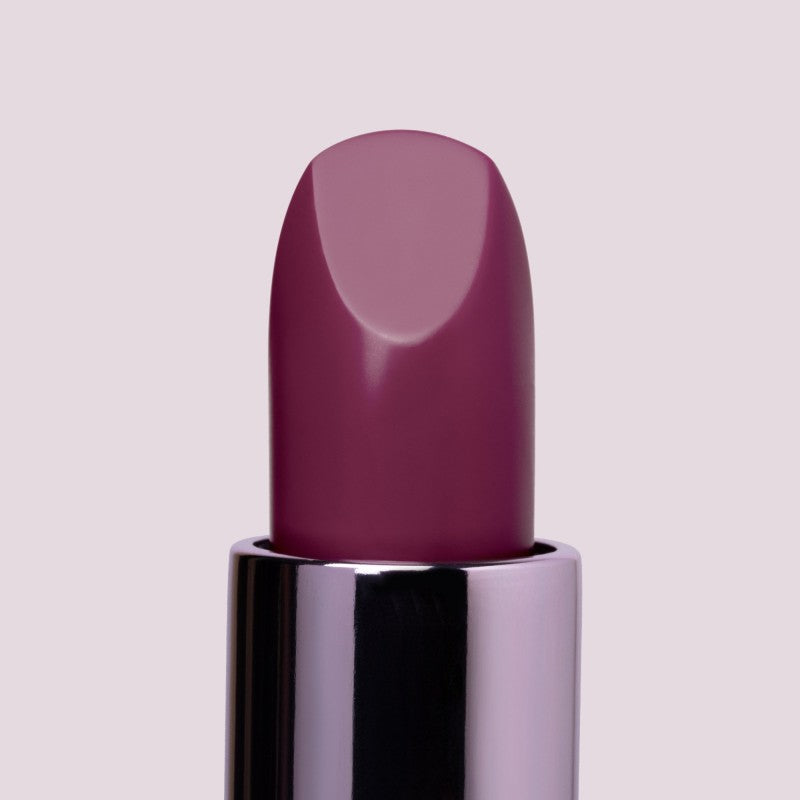 Rossetto Neve Cosmetics - Blueberry Pancake