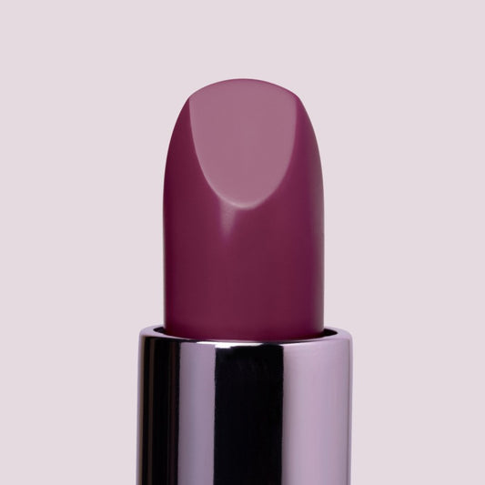 Rossetto Neve Cosmetics - Blueberry Pancake