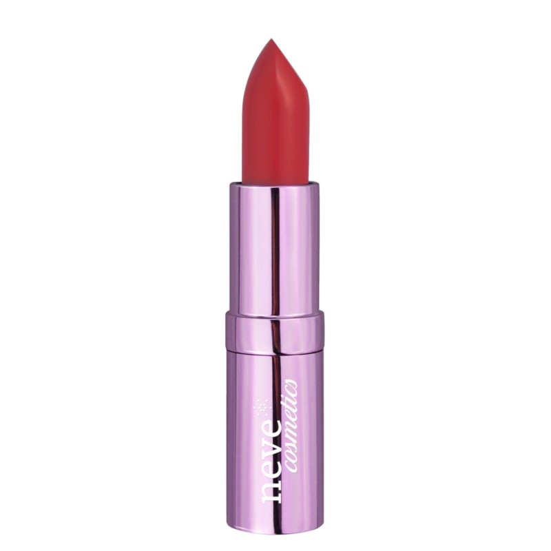 Rossetto Neve Cosmetics - Cherry Pie