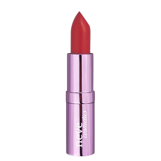 Rossetto Neve Cosmetics - Cherry Pie