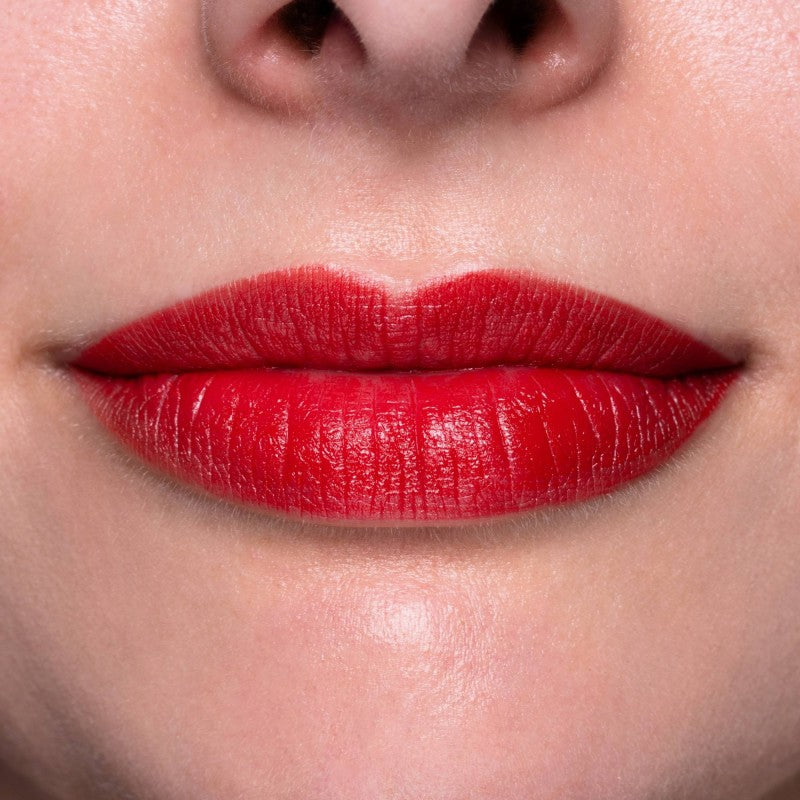 Rossetto Neve Cosmetics - Cherry Pie