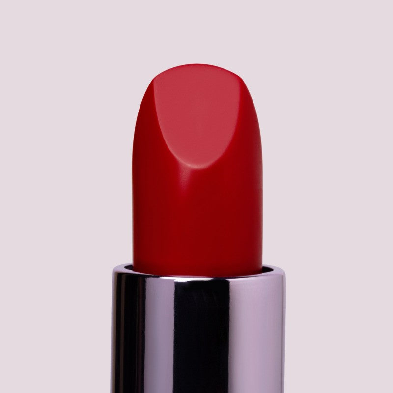Rossetto Neve Cosmetics - Cherry Pie