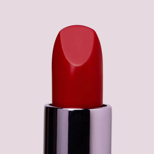 Rossetto Neve Cosmetics - Cherry Pie