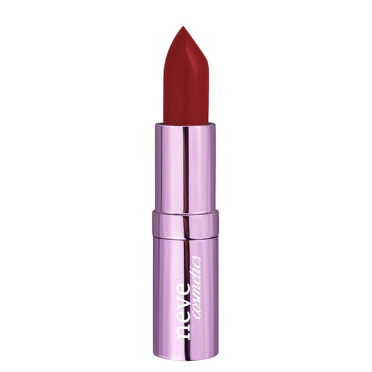 Rossetto Neve Cosmetics - Chocolate Eclair